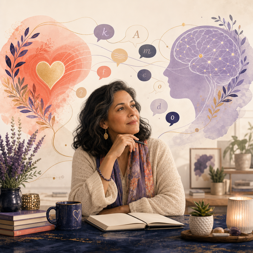 Aphasia After Stroke: Symptoms, Recovery and How to Communicate