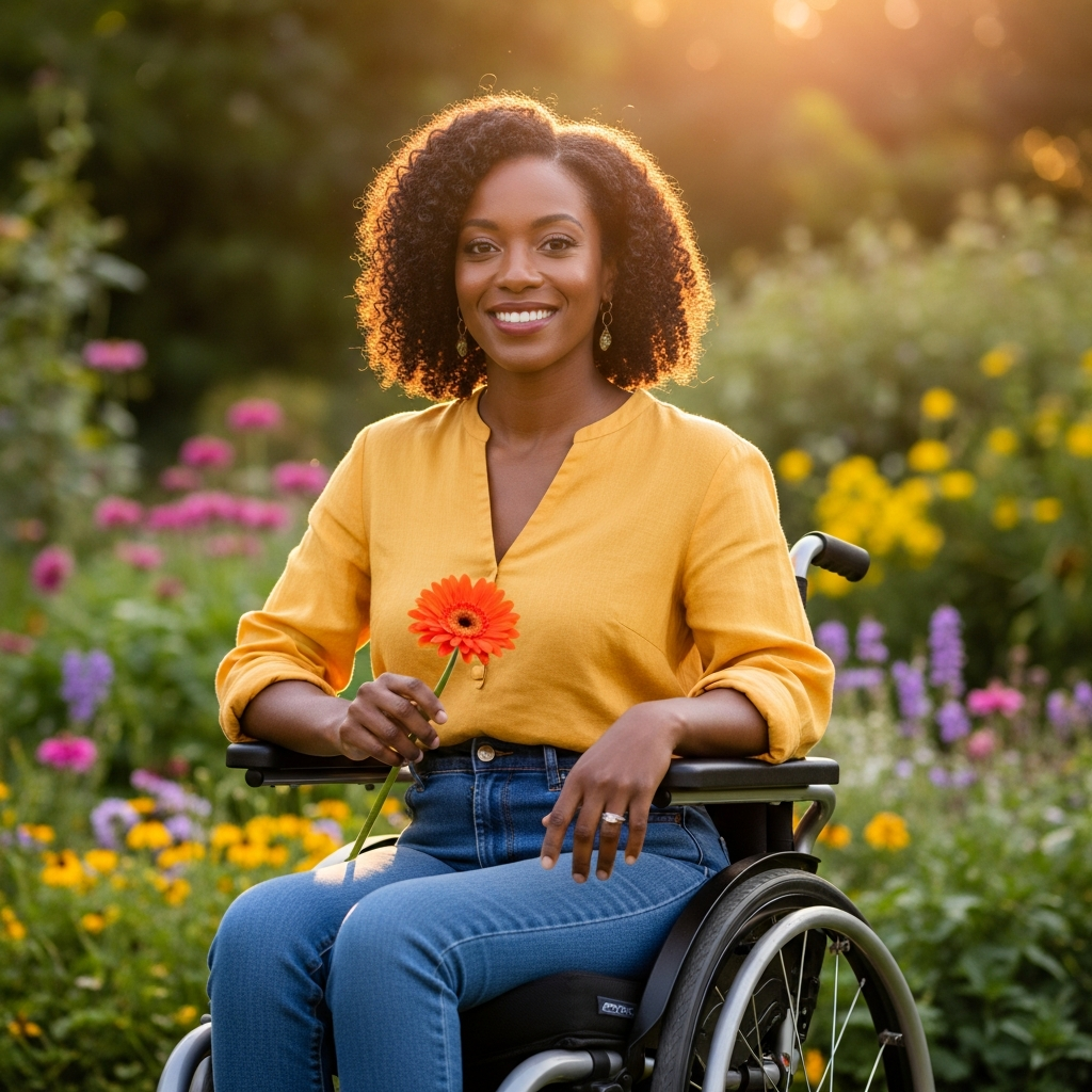 Life After Stroke: Recovery, Lifestyle Changes, and Building a New Routine
