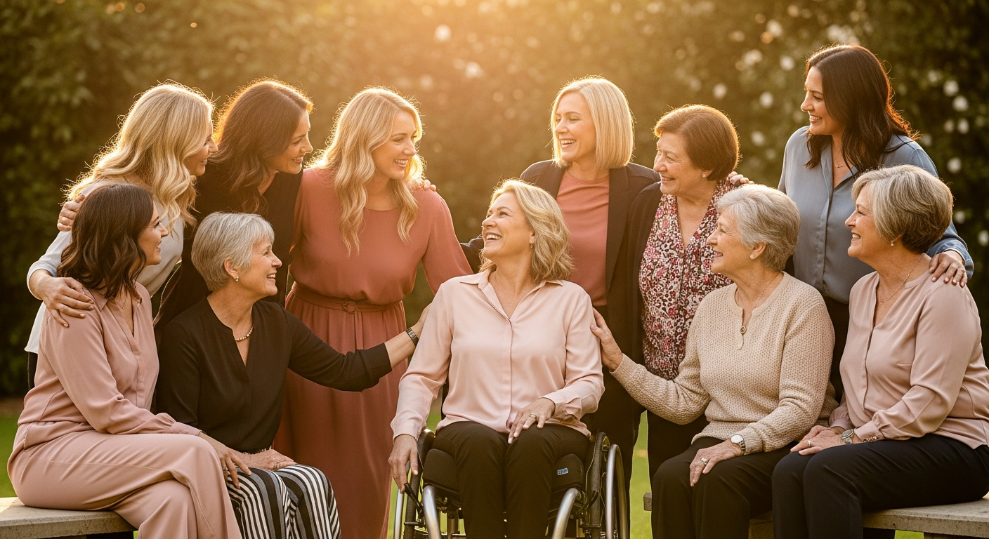 What to Expect After a Stroke: Recovery, Rehabilitation, and Life Changes