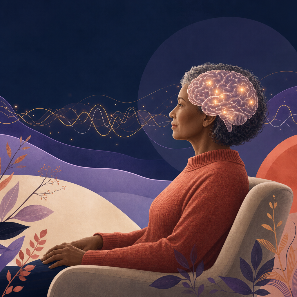 Post-Stroke Seizures and Epilepsy: What Stroke Survivors Need to Know