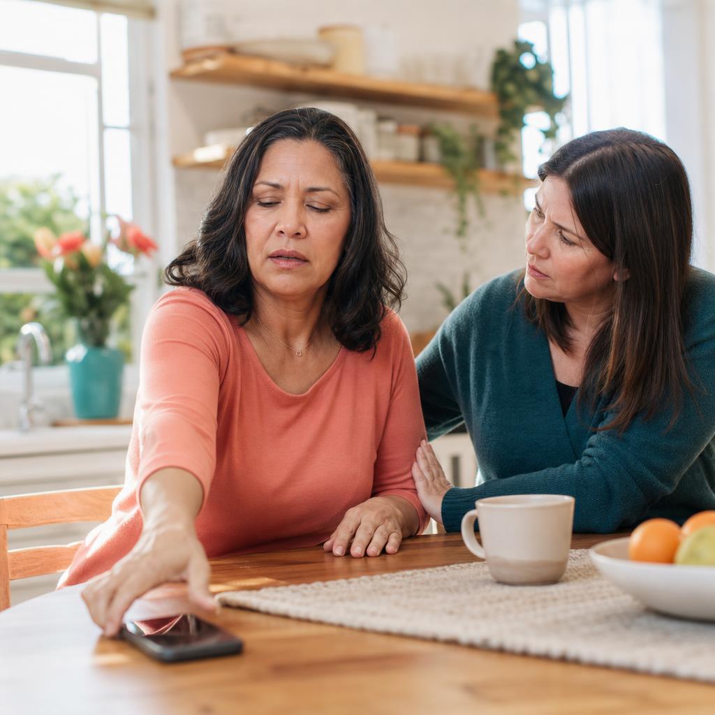 Signs of Stroke: A Complete Guide to Recognizing Symptoms and Acting Quickly