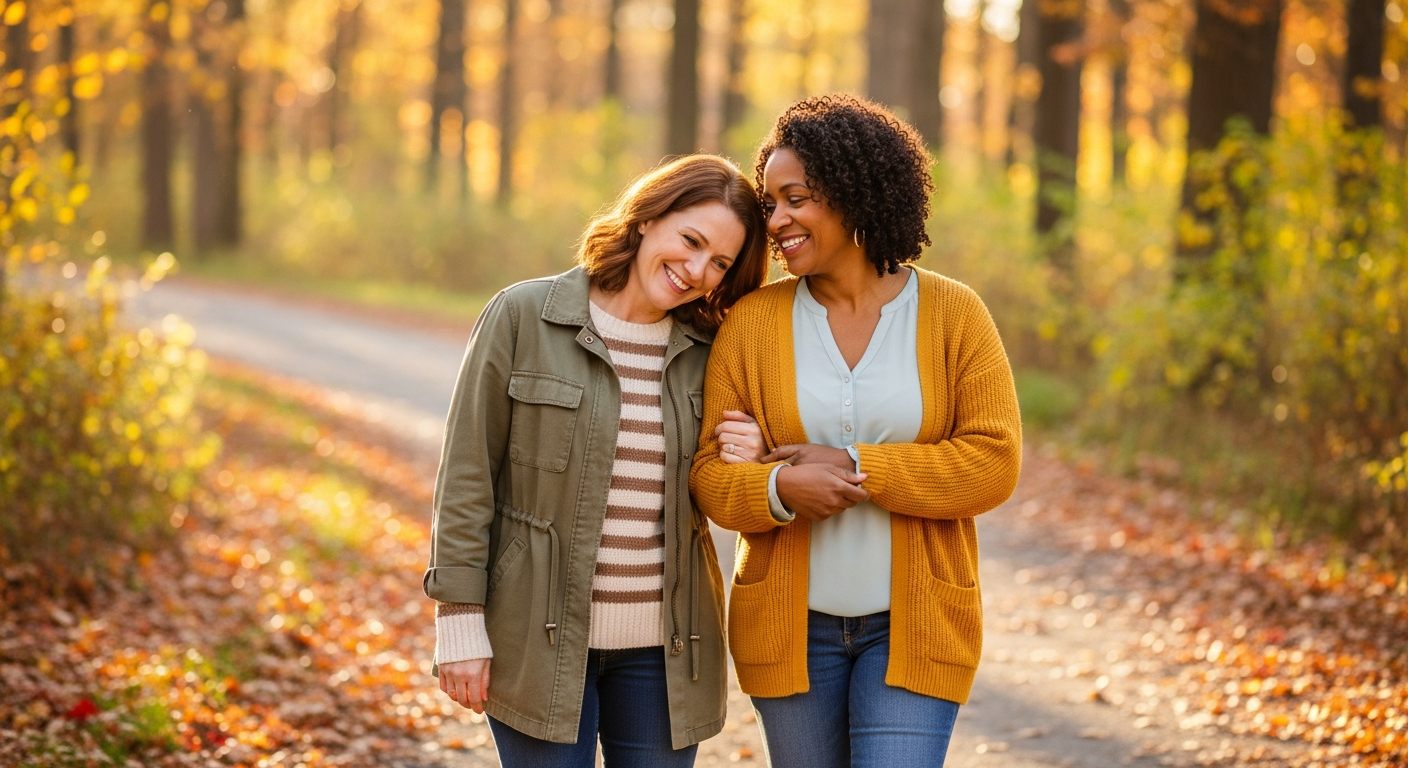 Stroke Recovery Timeline: What to Expect After a Stroke